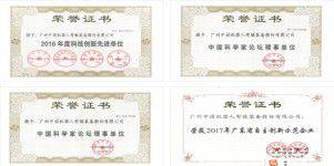 你還在為尋找工業機器人書籍煩惱嗎?